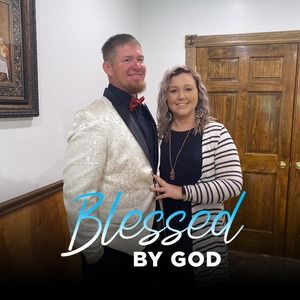 Meet your Posher, Kisha